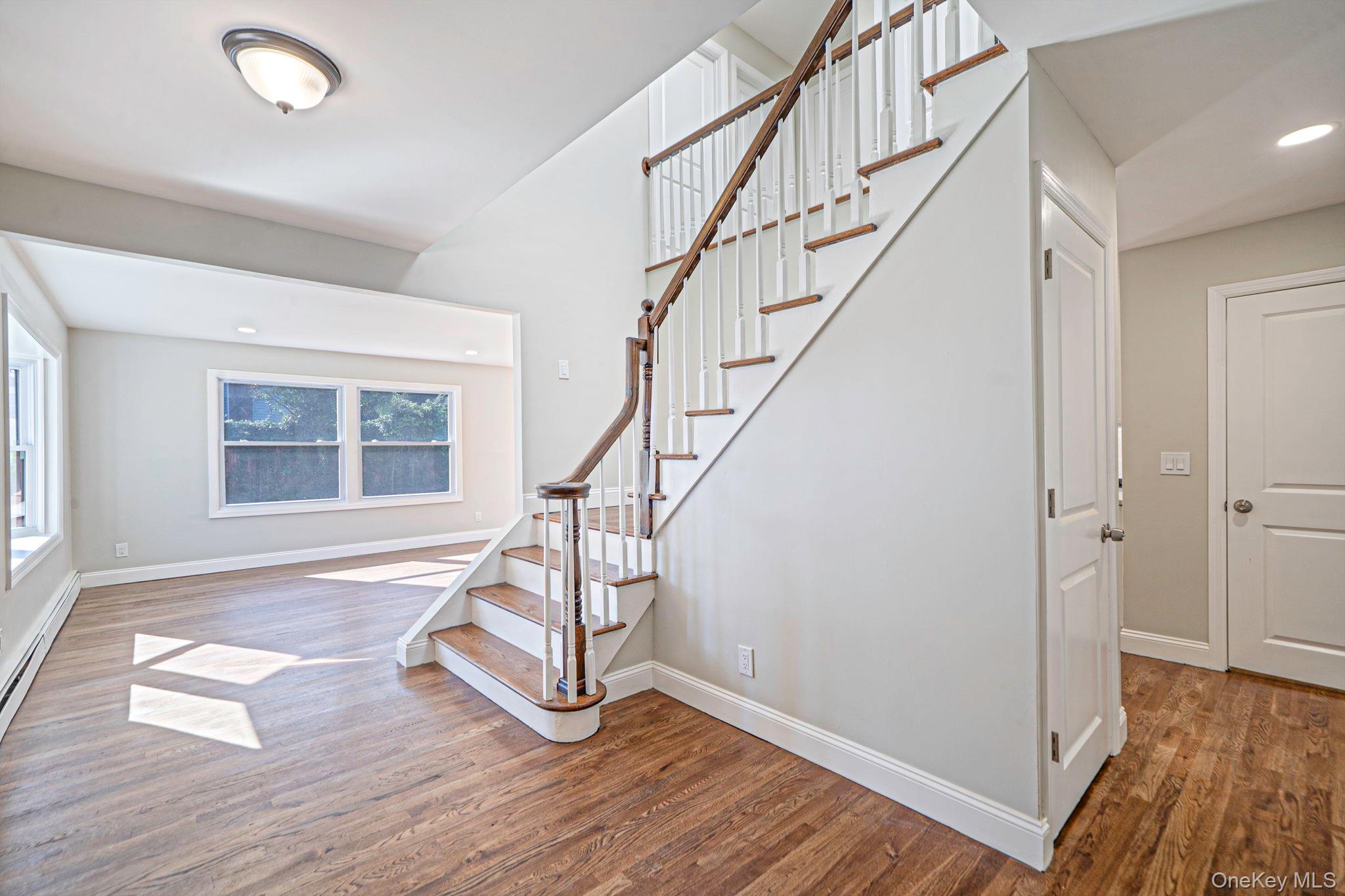 84 Empress Pines Drive – For Sale photo 5