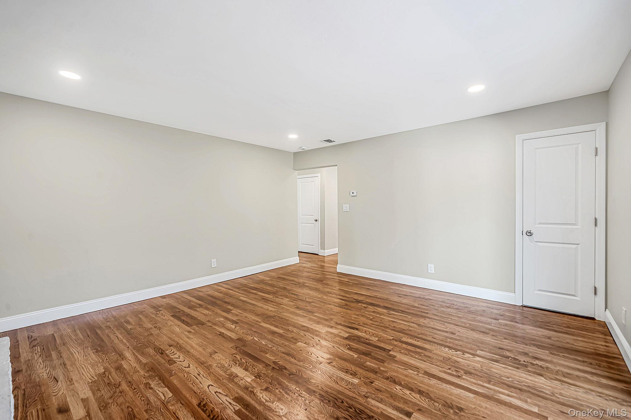 84 Empress Pines Drive – For Sale photo 15