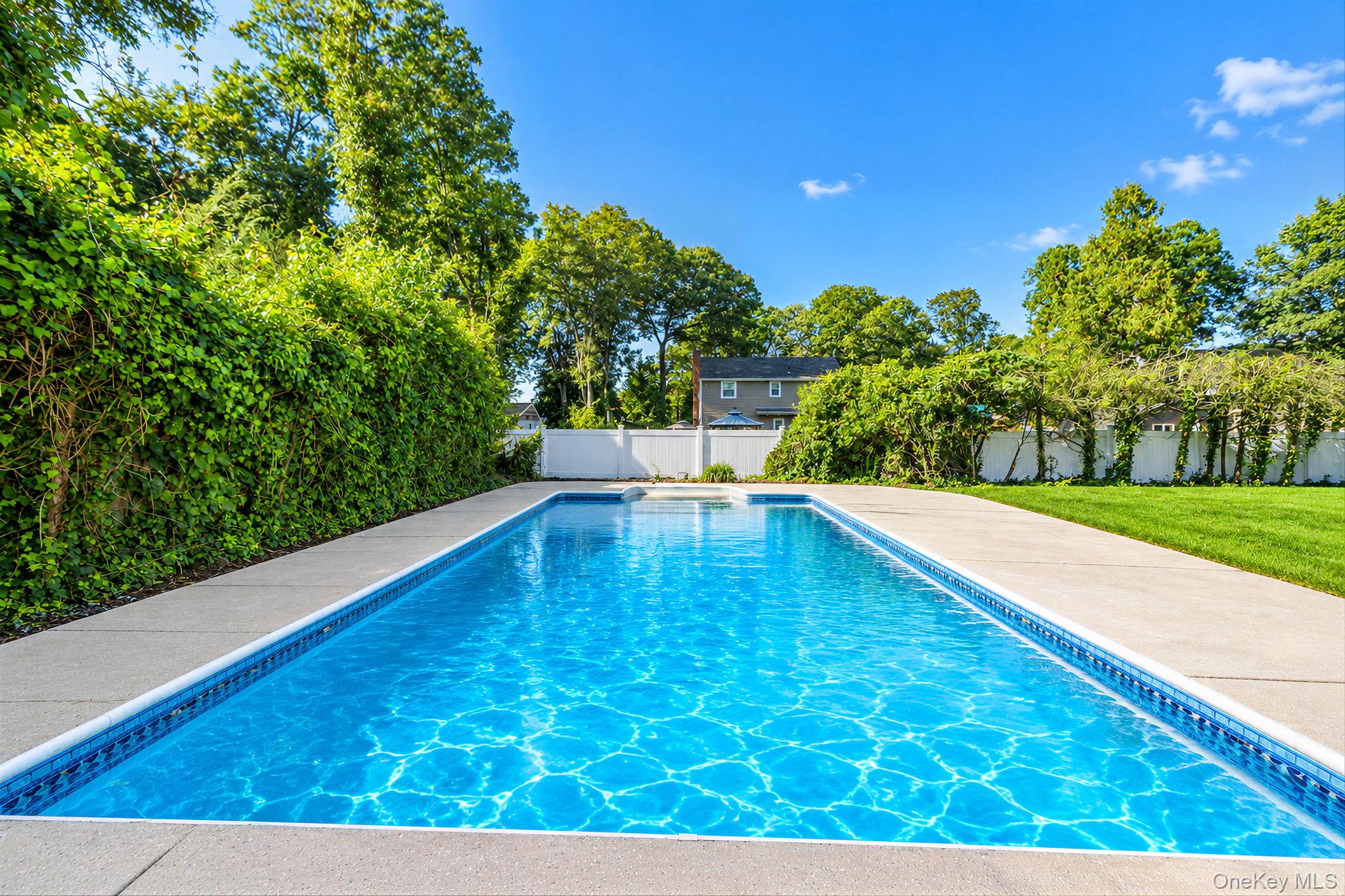 84 Empress Pines Drive – For Sale photo 38