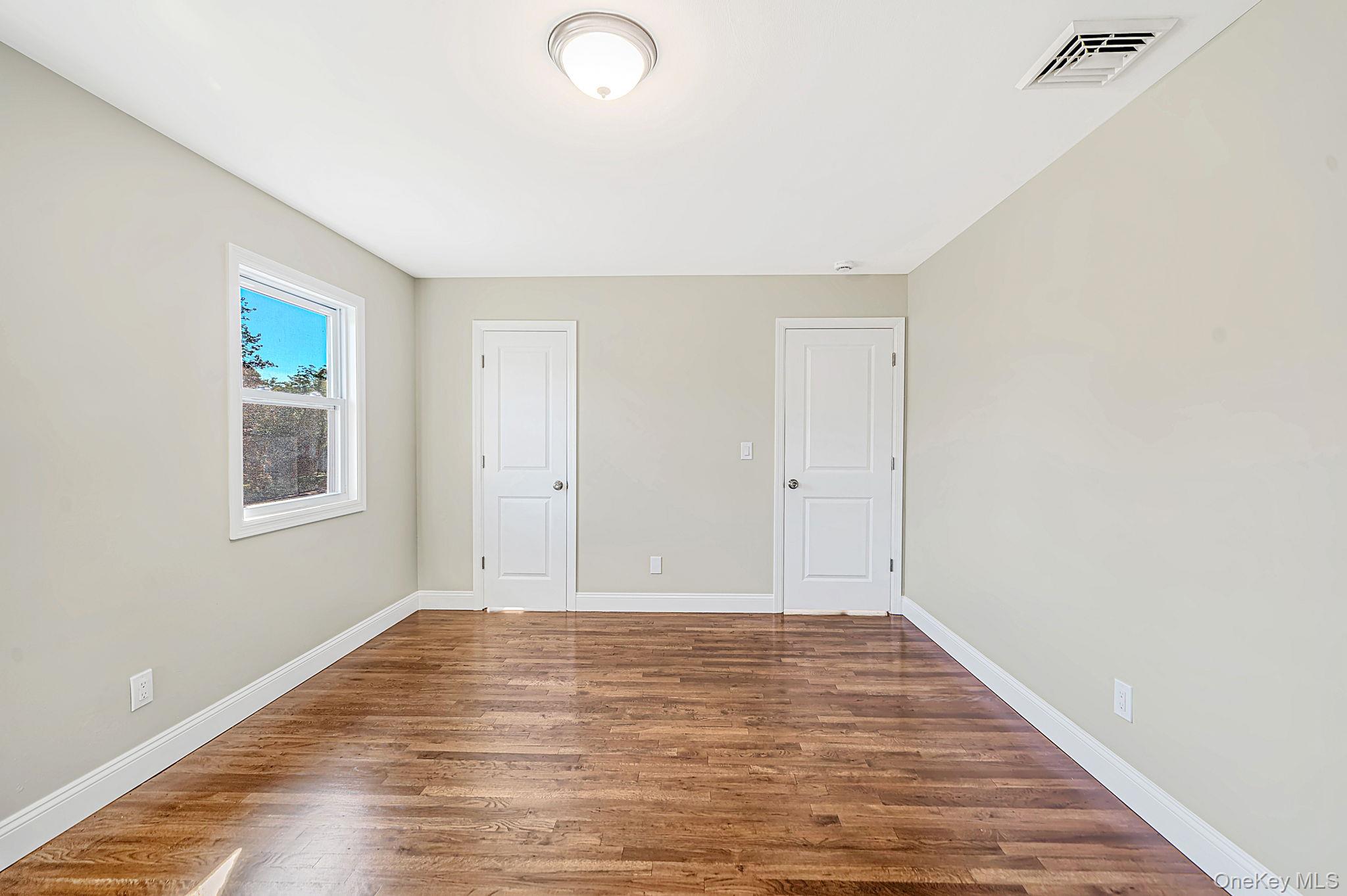 84 Empress Pines Drive – For Sale photo 20