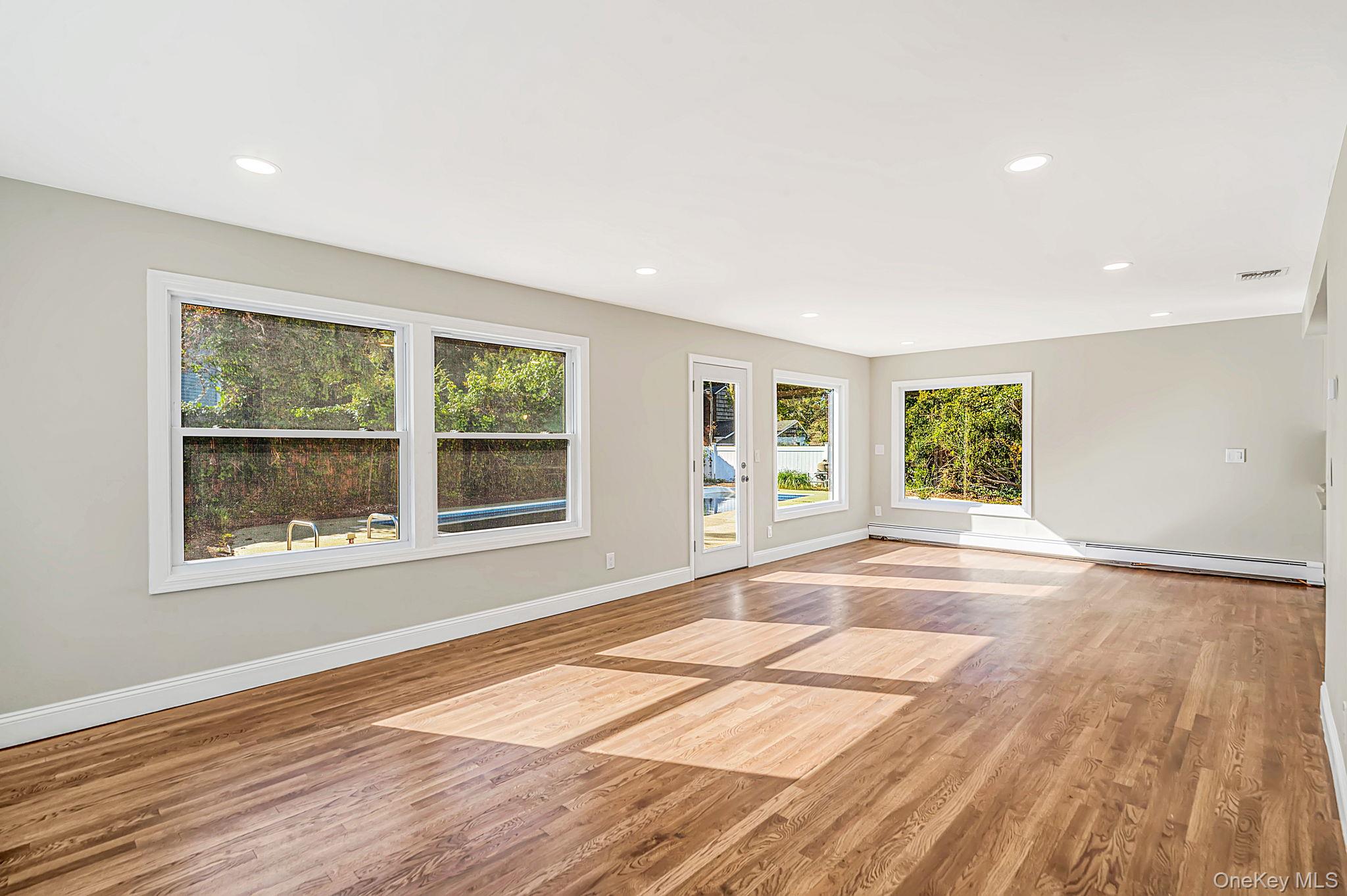 84 Empress Pines Drive – For Sale photo 6