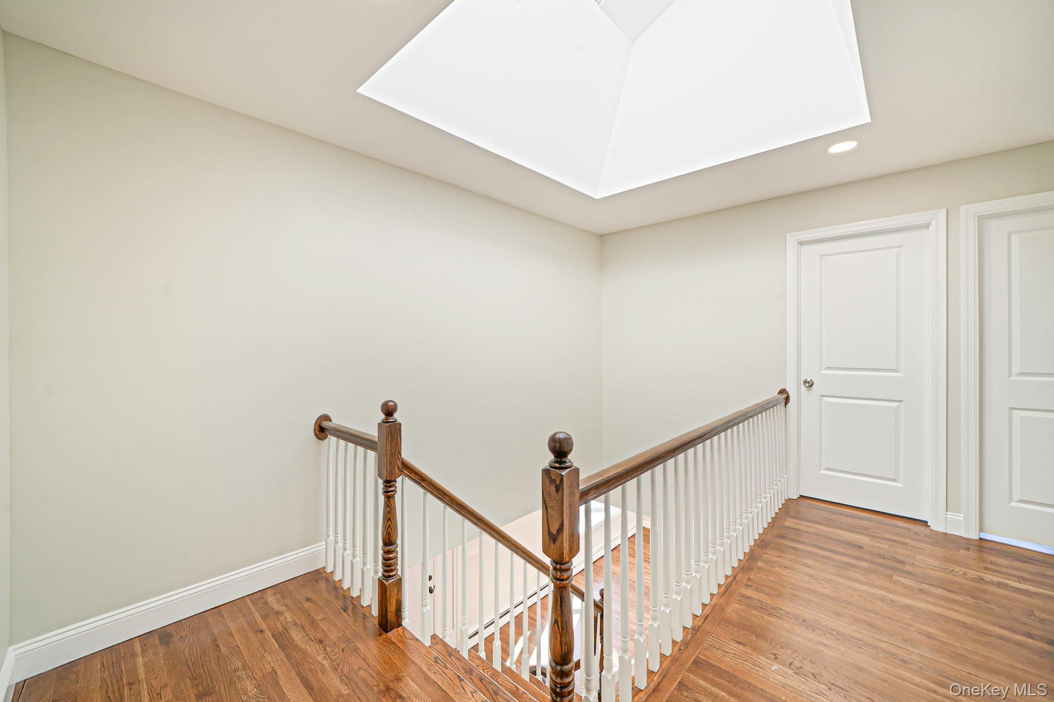 84 Empress Pines Drive – For Sale photo 18
