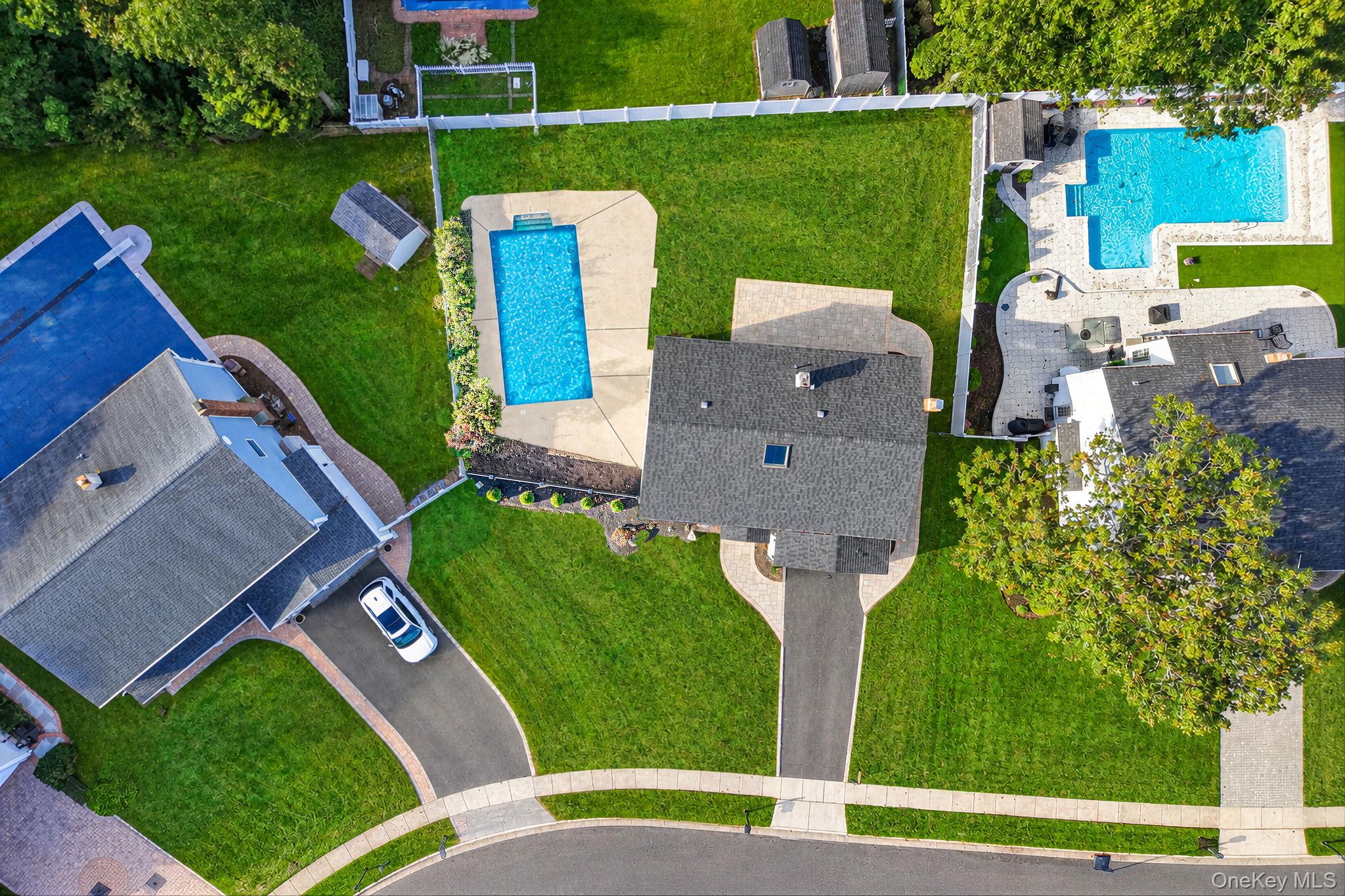84 Empress Pines Drive – For Sale