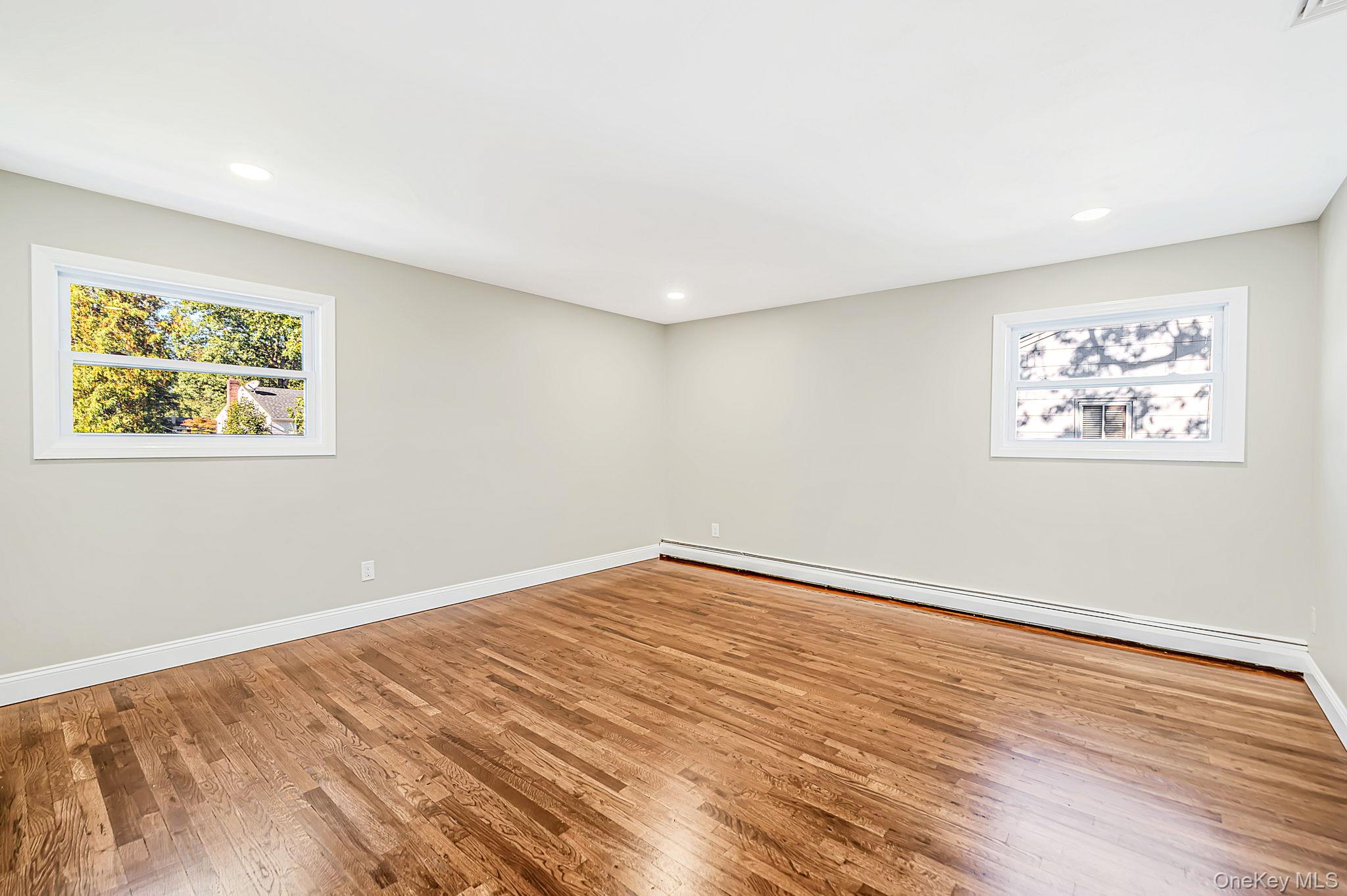 84 Empress Pines Drive – For Sale photo 22