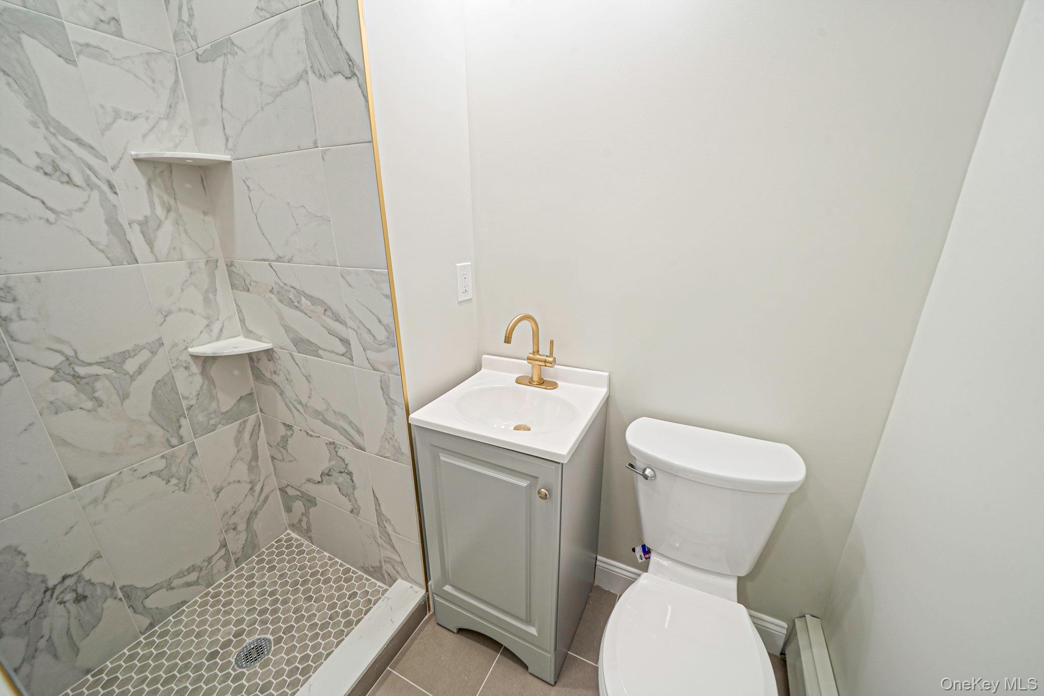 84 Empress Pines Drive – For Sale photo 24