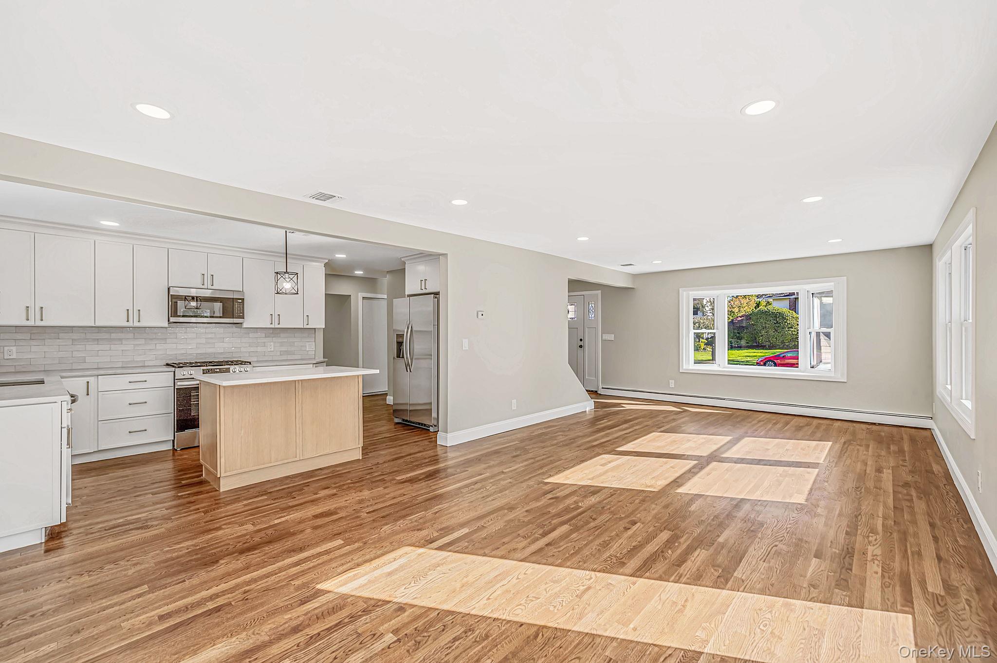 84 Empress Pines Drive – For Sale photo 8