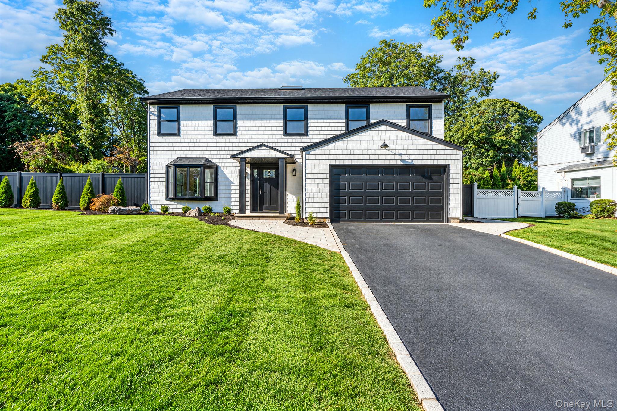 84 Empress Pines Drive – For Sale photo 2