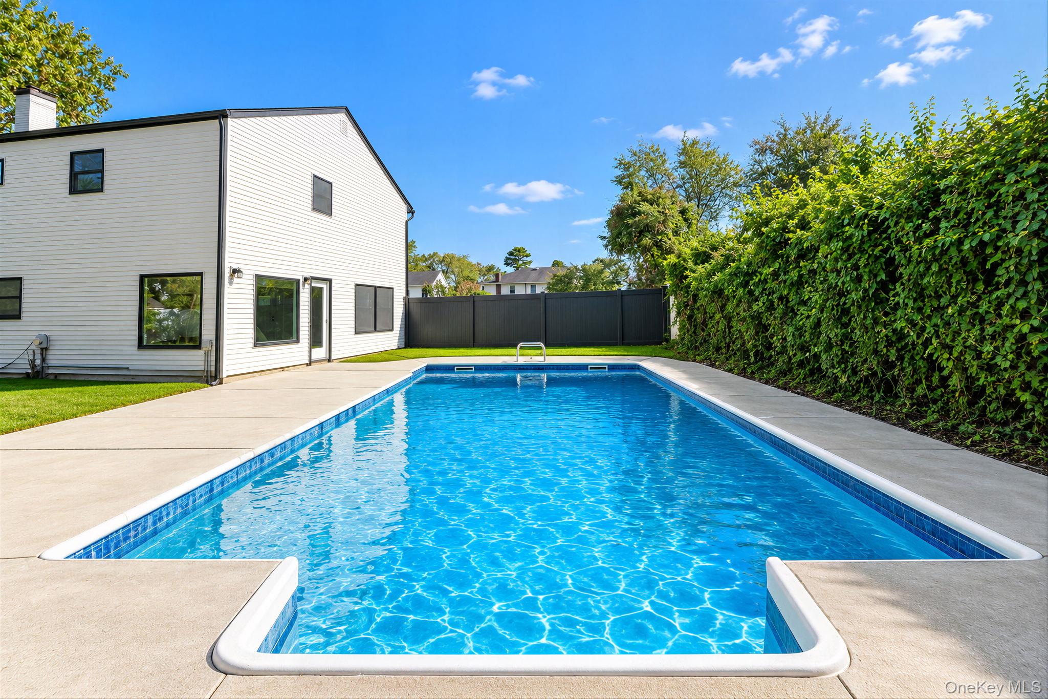 84 Empress Pines Drive – For Sale photo 37