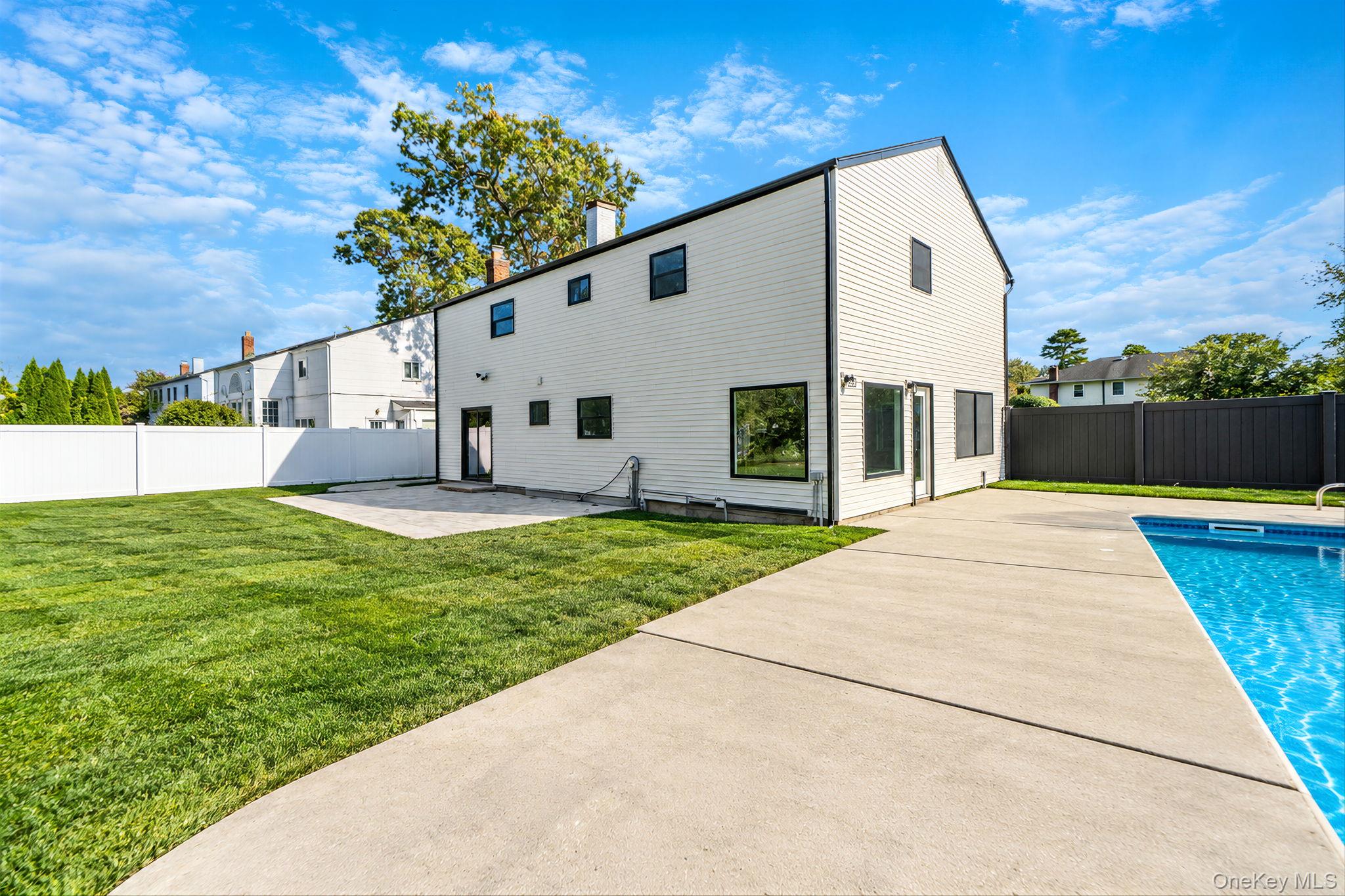 84 Empress Pines Drive – For Sale photo 36