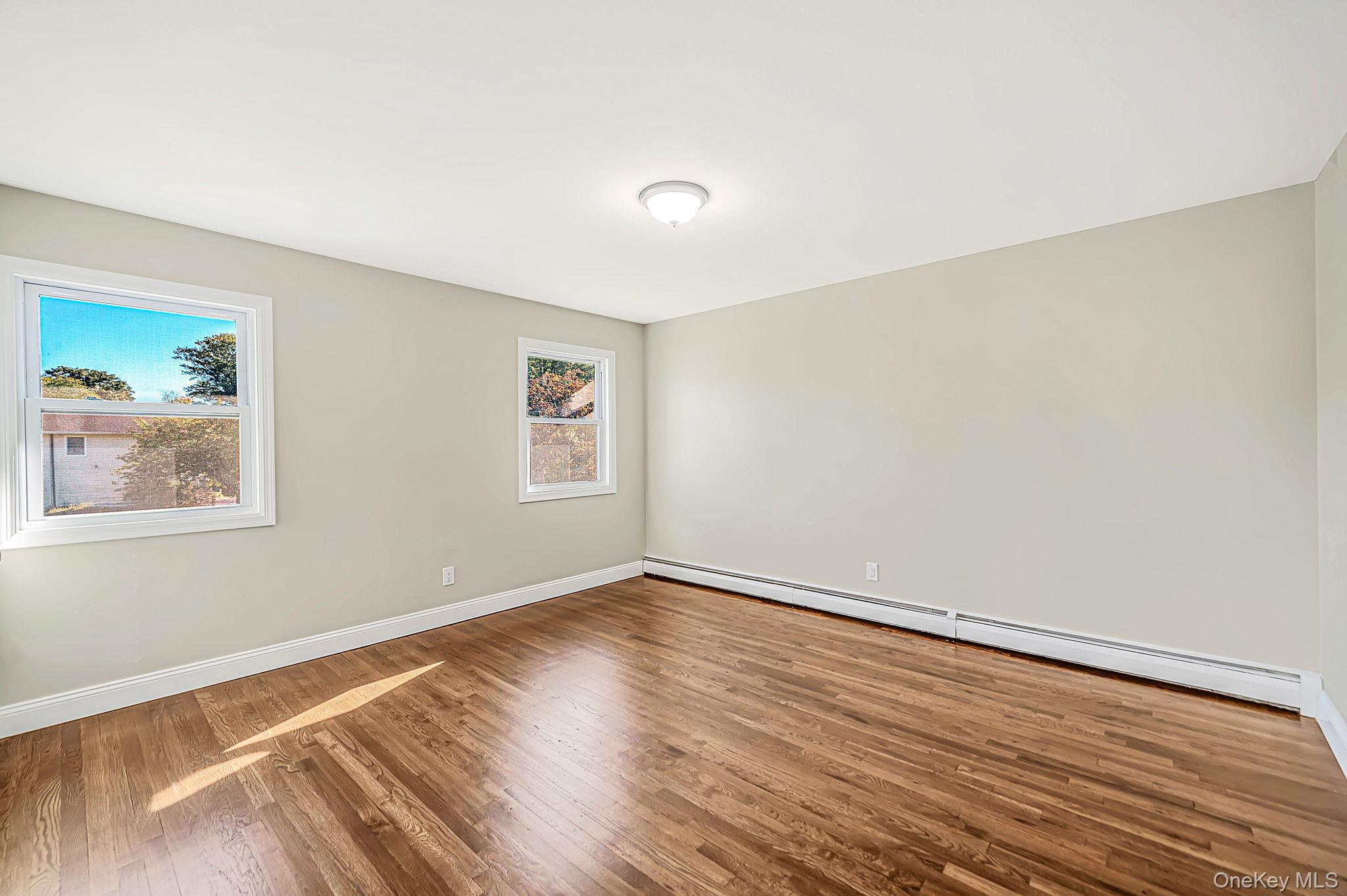 84 Empress Pines Drive – For Sale photo 28