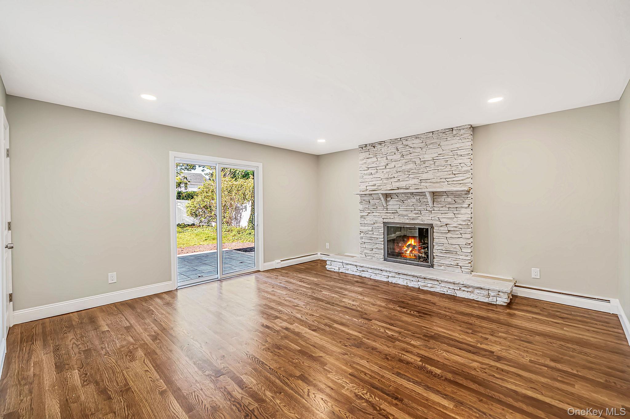 84 Empress Pines Drive – For Sale photo 13