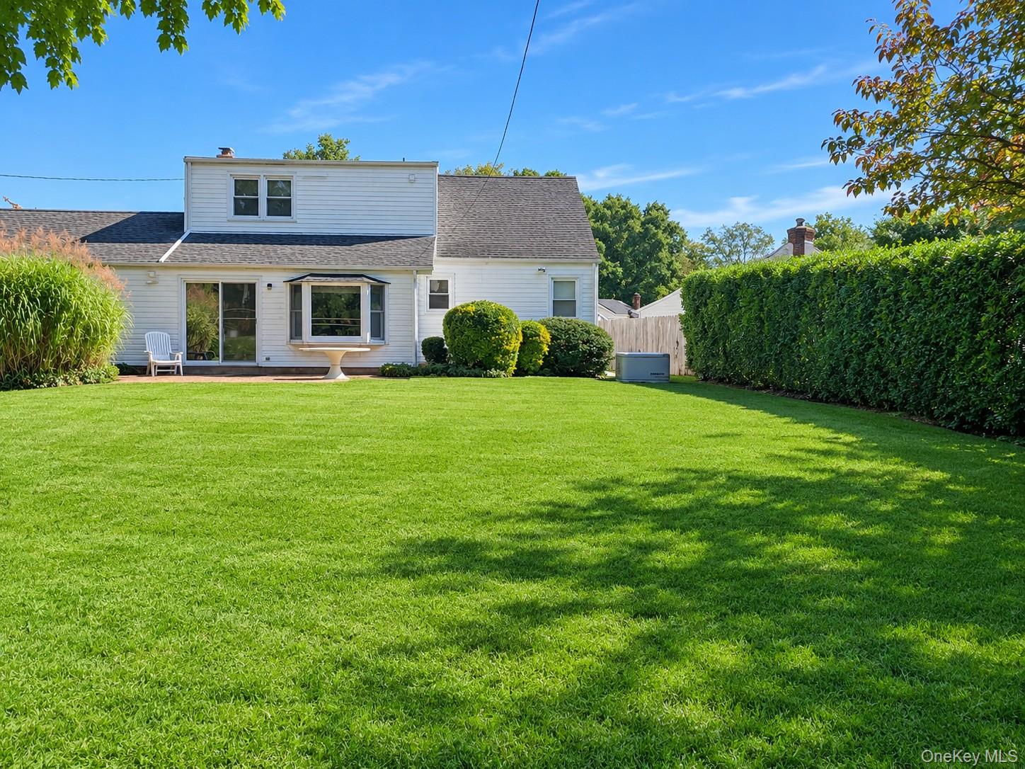 15 Sherwood Road – For Sale photo 9