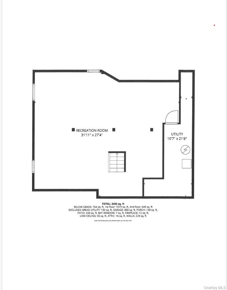 15 Sherwood Road – For Sale photo 11