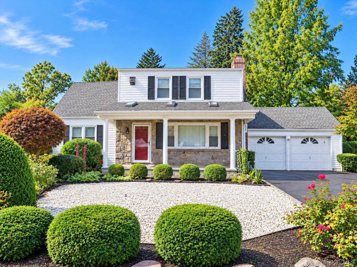 15 Sherwood Road – For Sale