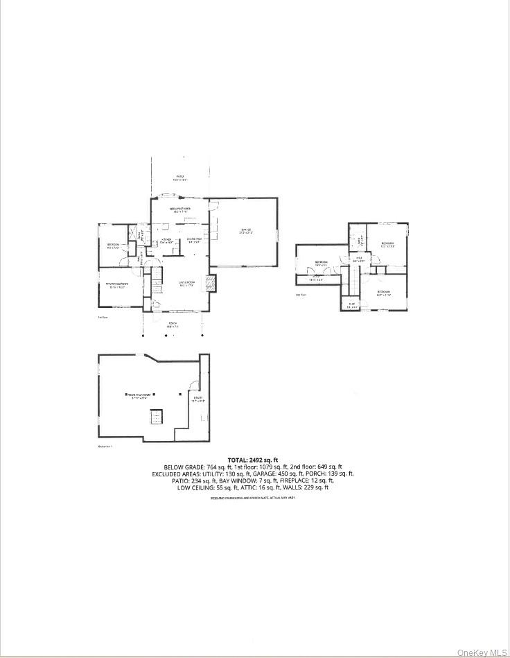 15 Sherwood Road – For Sale photo 14