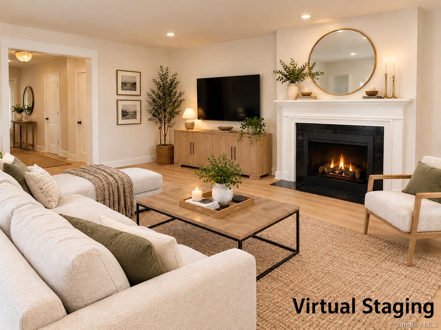 15 Sherwood Road – For Sale photo 5