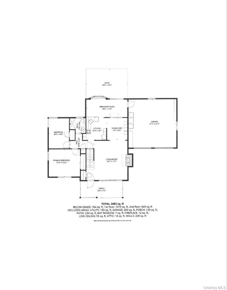 15 Sherwood Road – For Sale photo 13