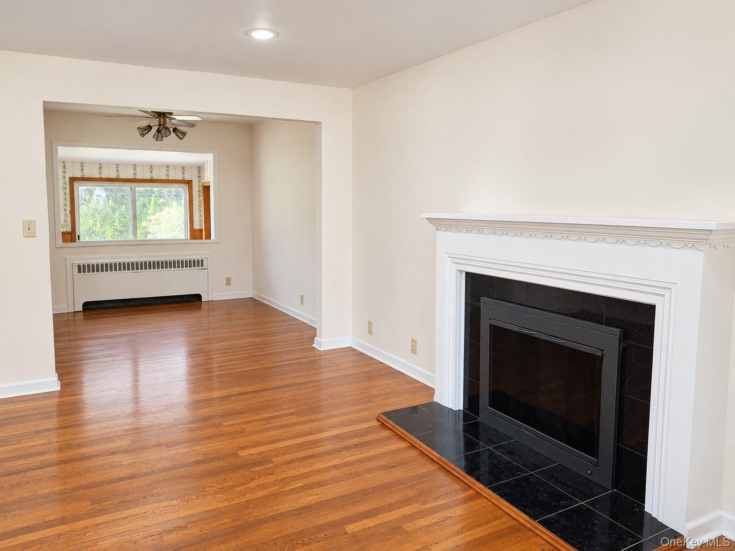 15 Sherwood Road – For Sale photo 6