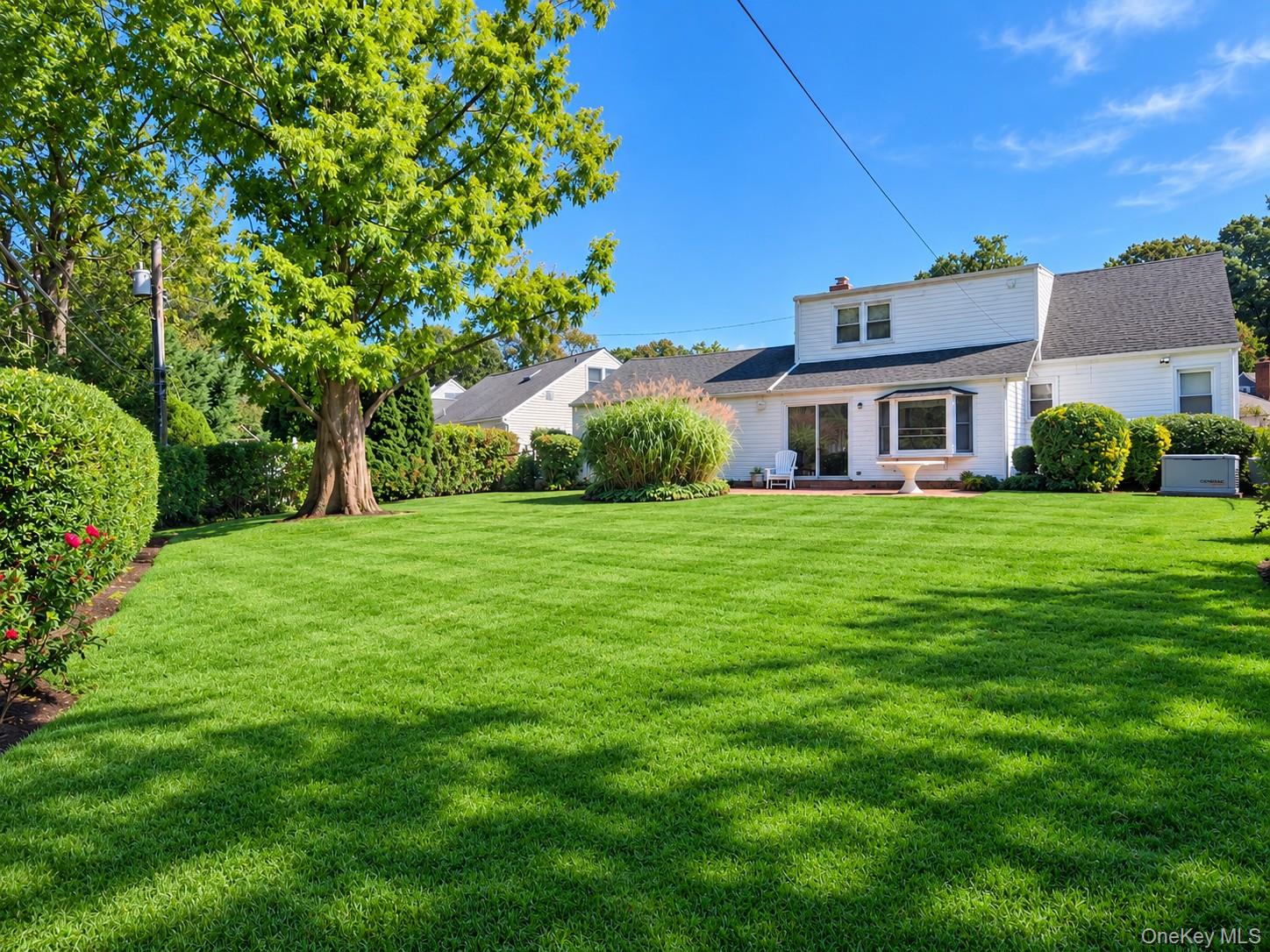 15 Sherwood Road – For Sale photo 8