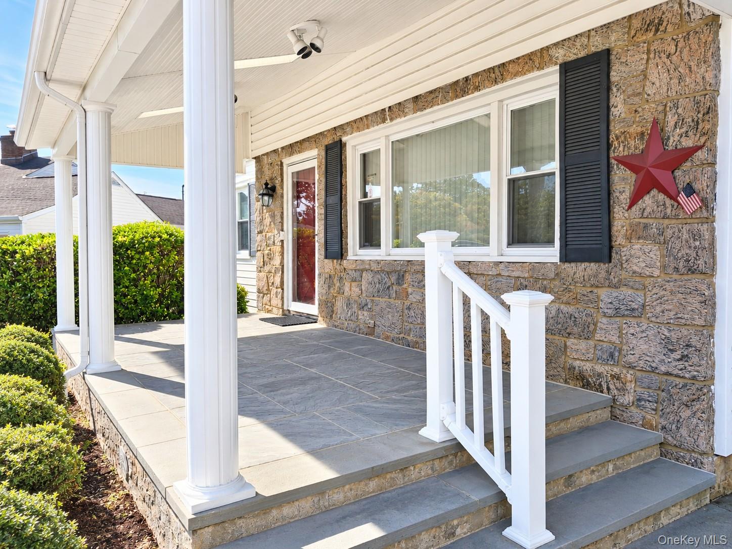 15 Sherwood Road – For Sale photo 2