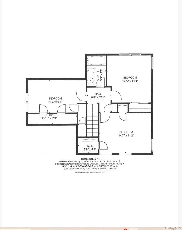 15 Sherwood Road – For Sale photo 12