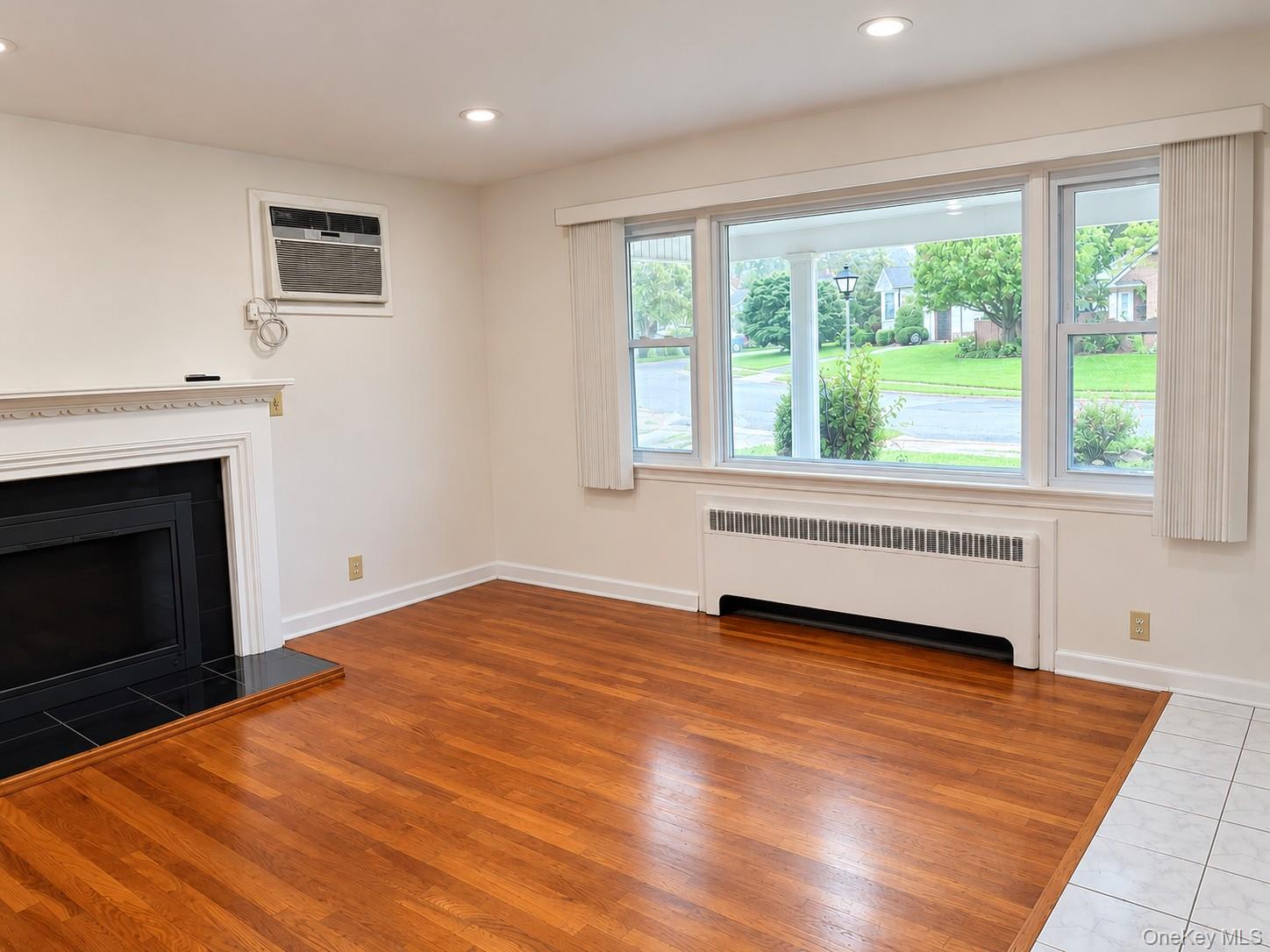 15 Sherwood Road – For Sale photo 4