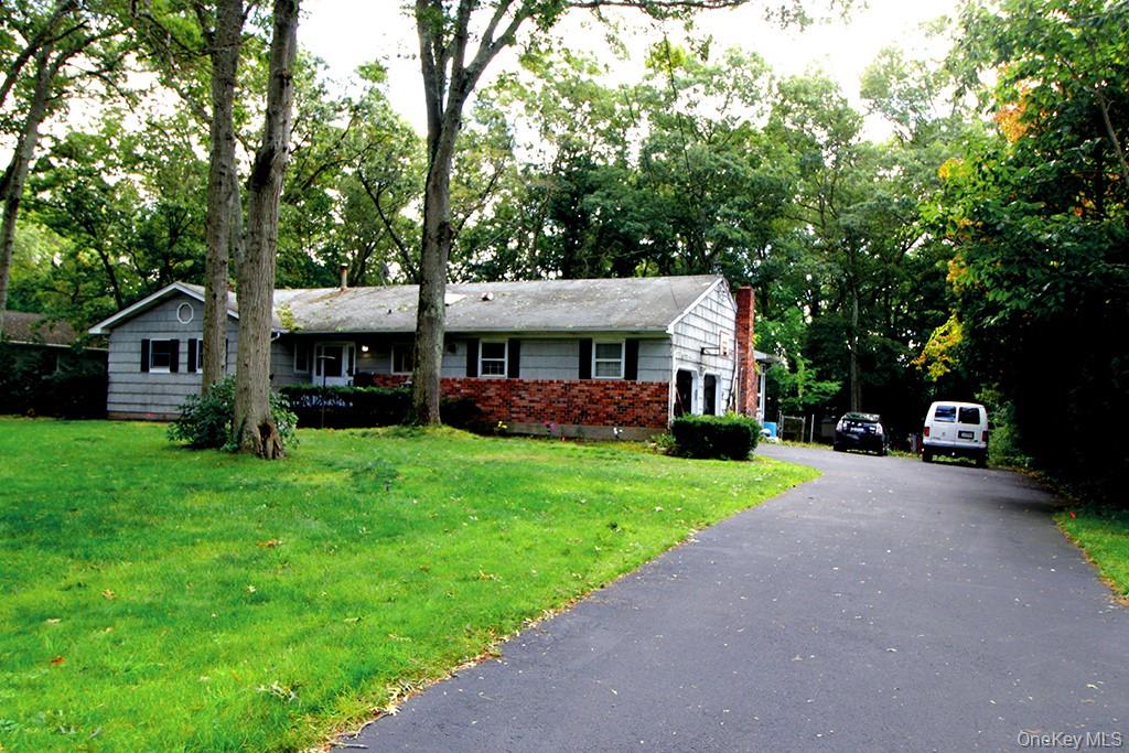 16 Argyle Place – For Sale photo 7