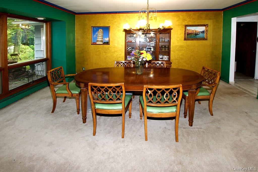 16 Argyle Place – For Sale photo 27