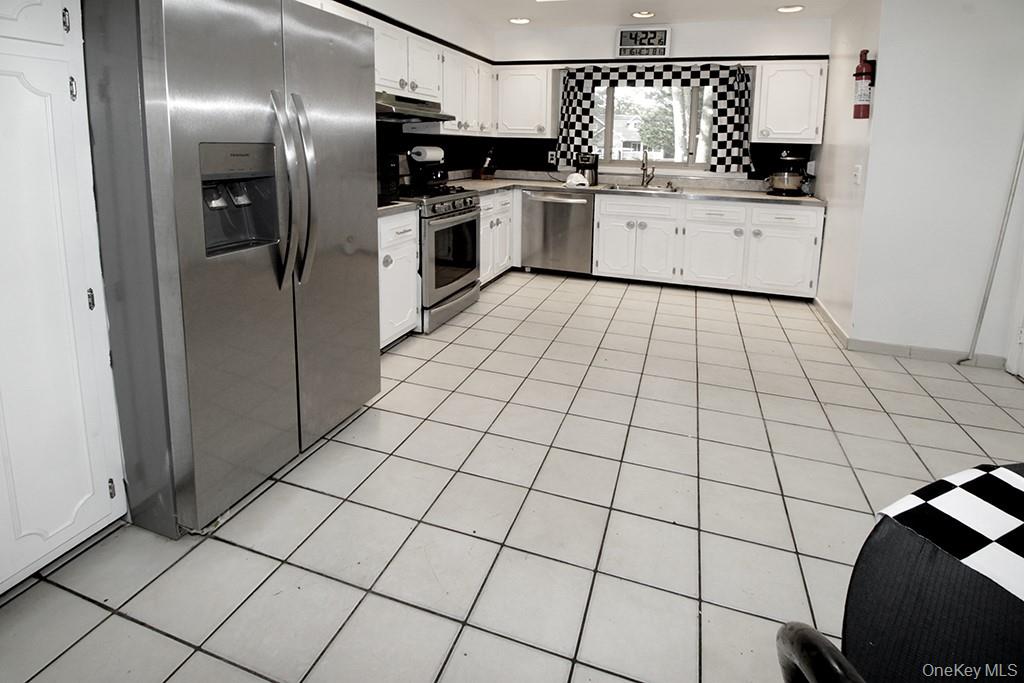 16 Argyle Place – For Sale