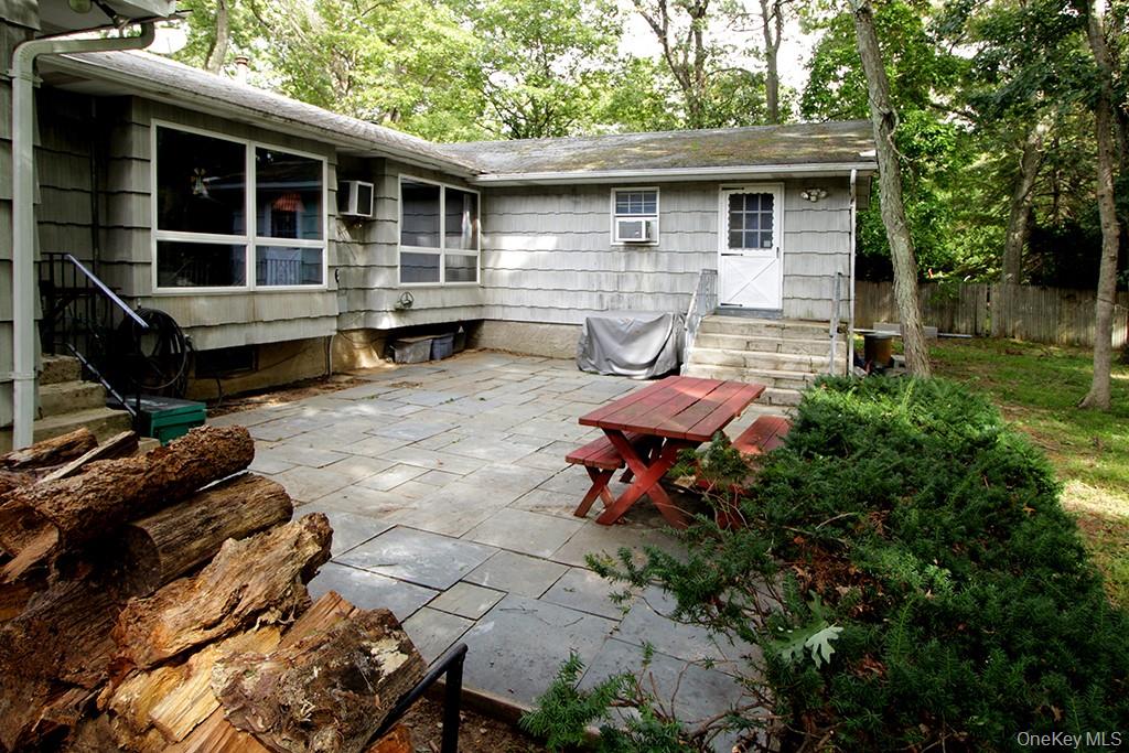 16 Argyle Place – For Sale photo 8