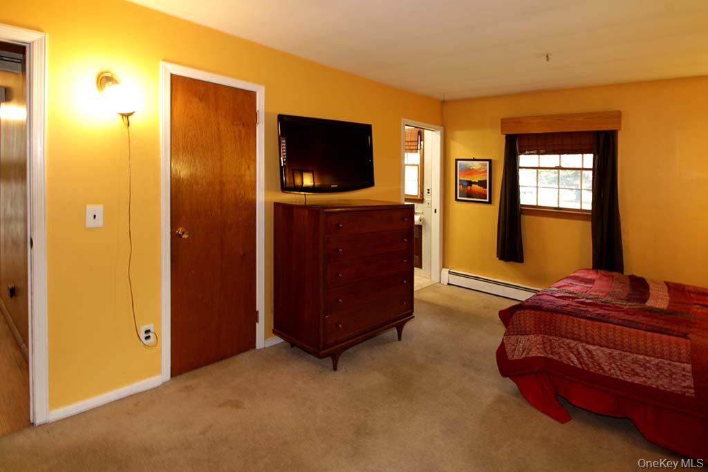 16 Argyle Place – For Sale photo 22