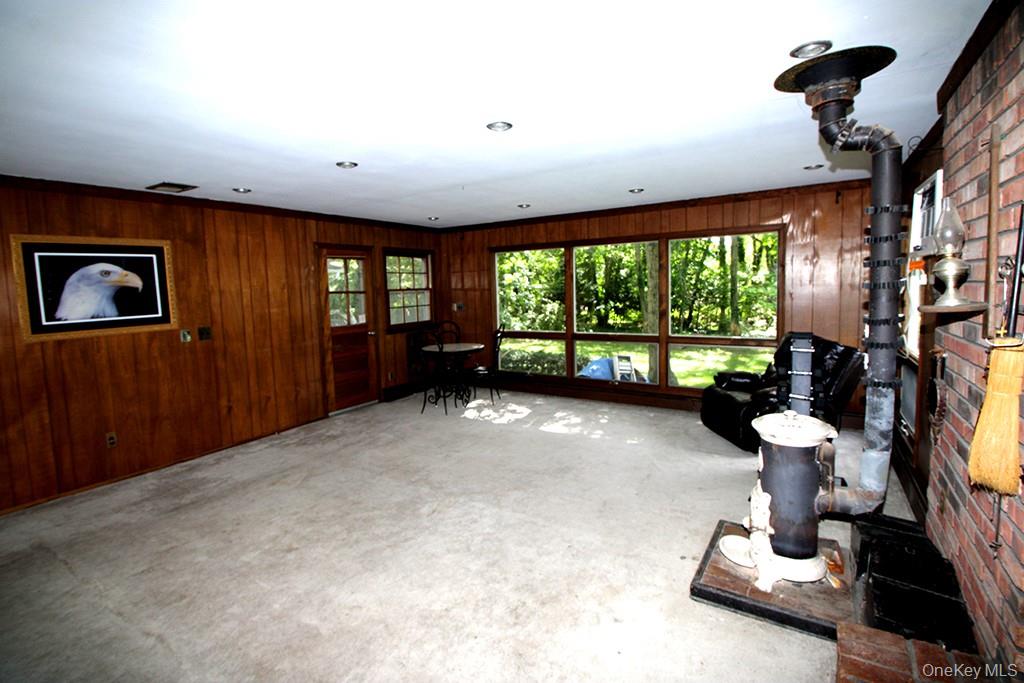 16 Argyle Place – For Sale photo 20