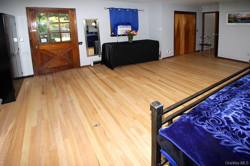 16 Argyle Place – For Sale photo 16