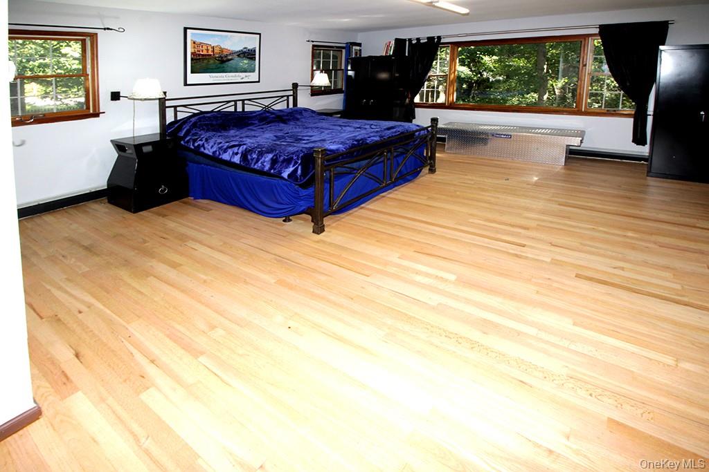 16 Argyle Place – For Sale photo 2