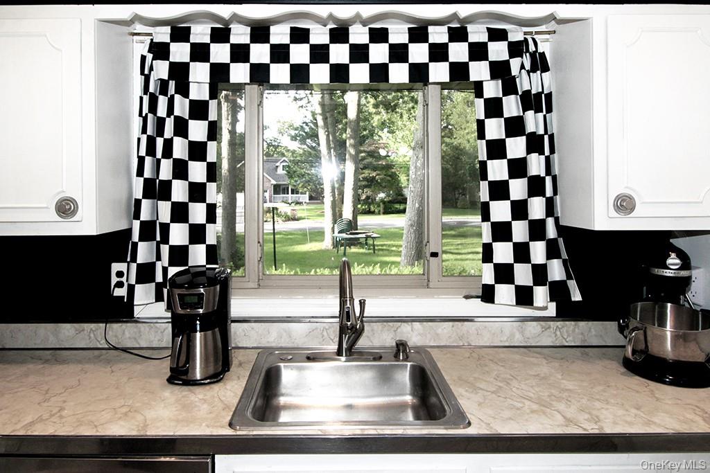 16 Argyle Place – For Sale photo 12