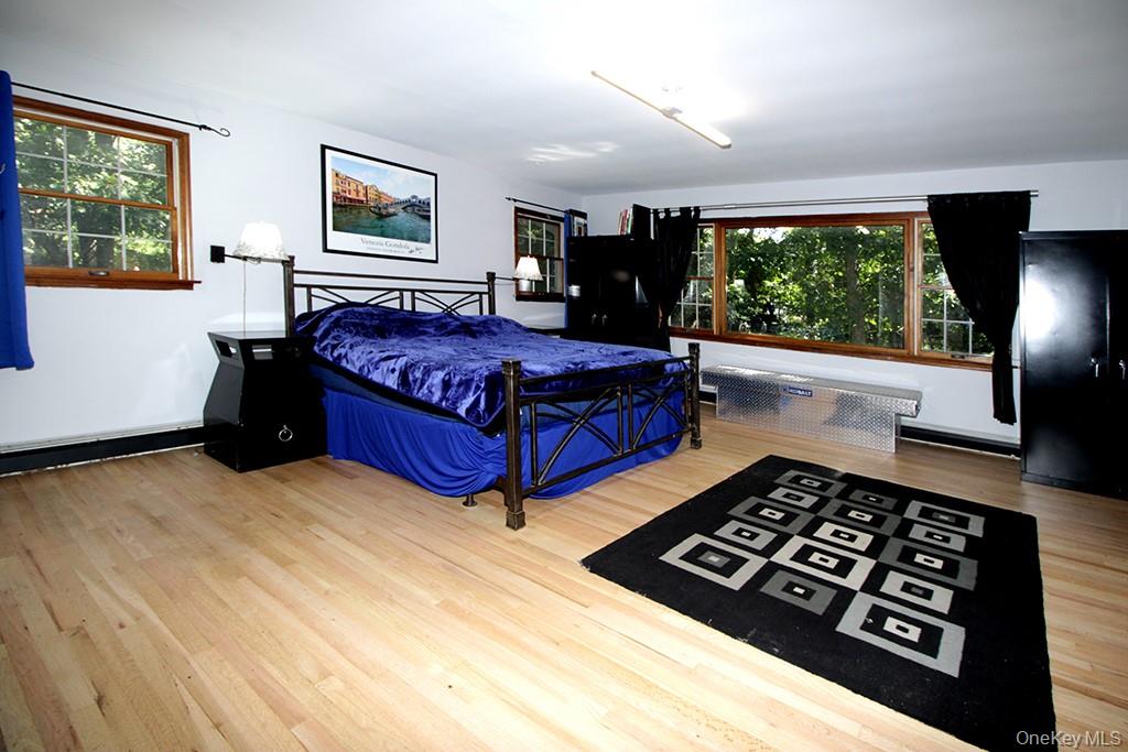 16 Argyle Place – For Sale photo 15