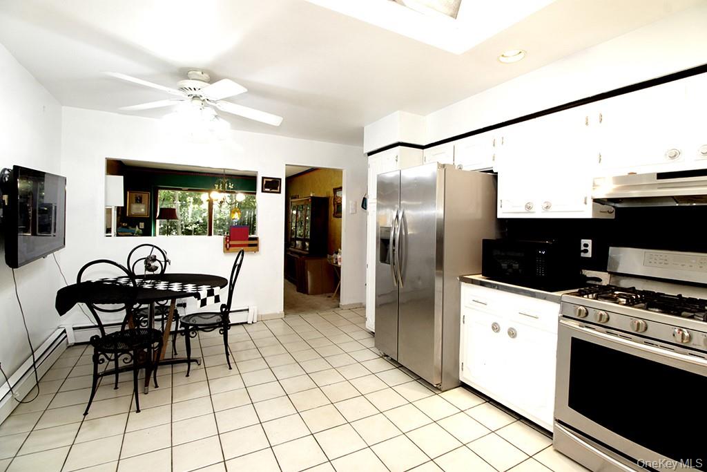 16 Argyle Place – For Sale photo 10