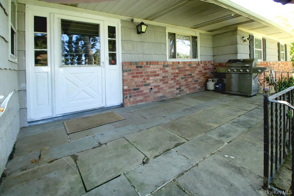 16 Argyle Place – For Sale photo 6