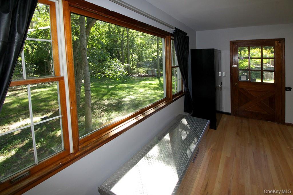 16 Argyle Place – For Sale photo 14