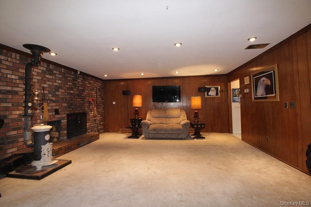 16 Argyle Place – For Sale photo 19