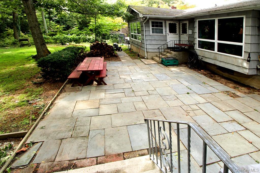 16 Argyle Place – For Sale photo 30