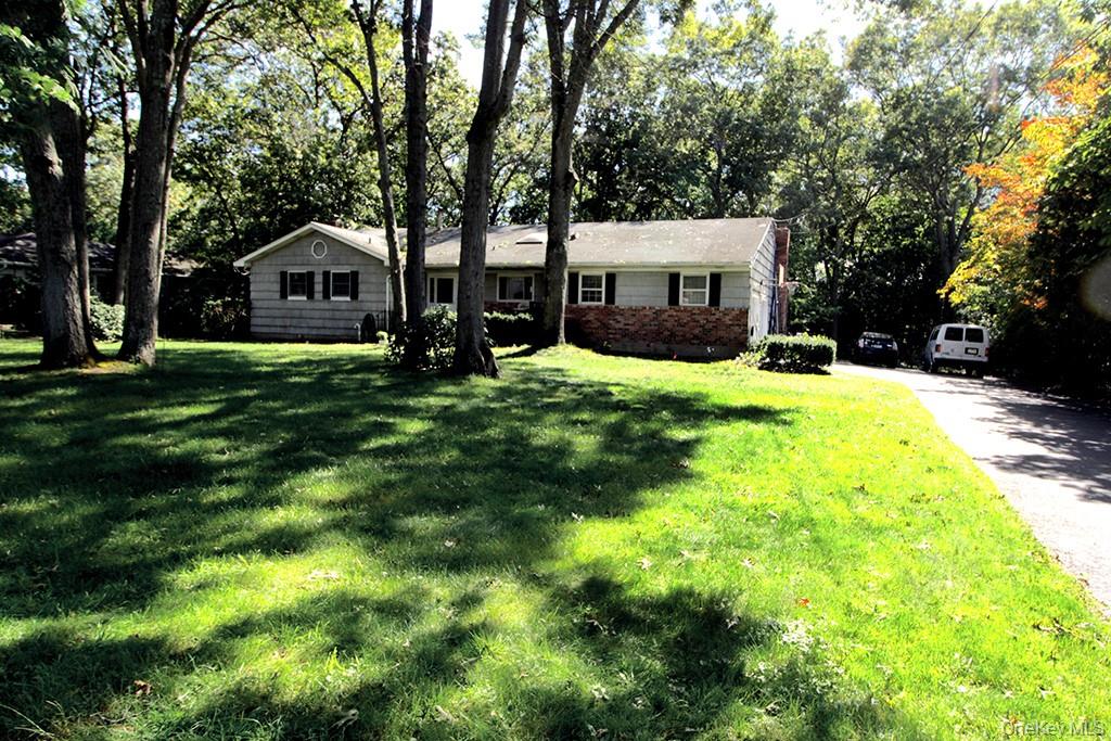 16 Argyle Place – For Sale photo 3