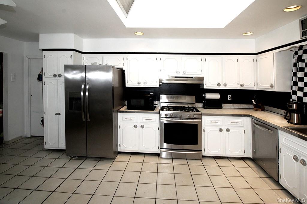 16 Argyle Place – For Sale photo 11