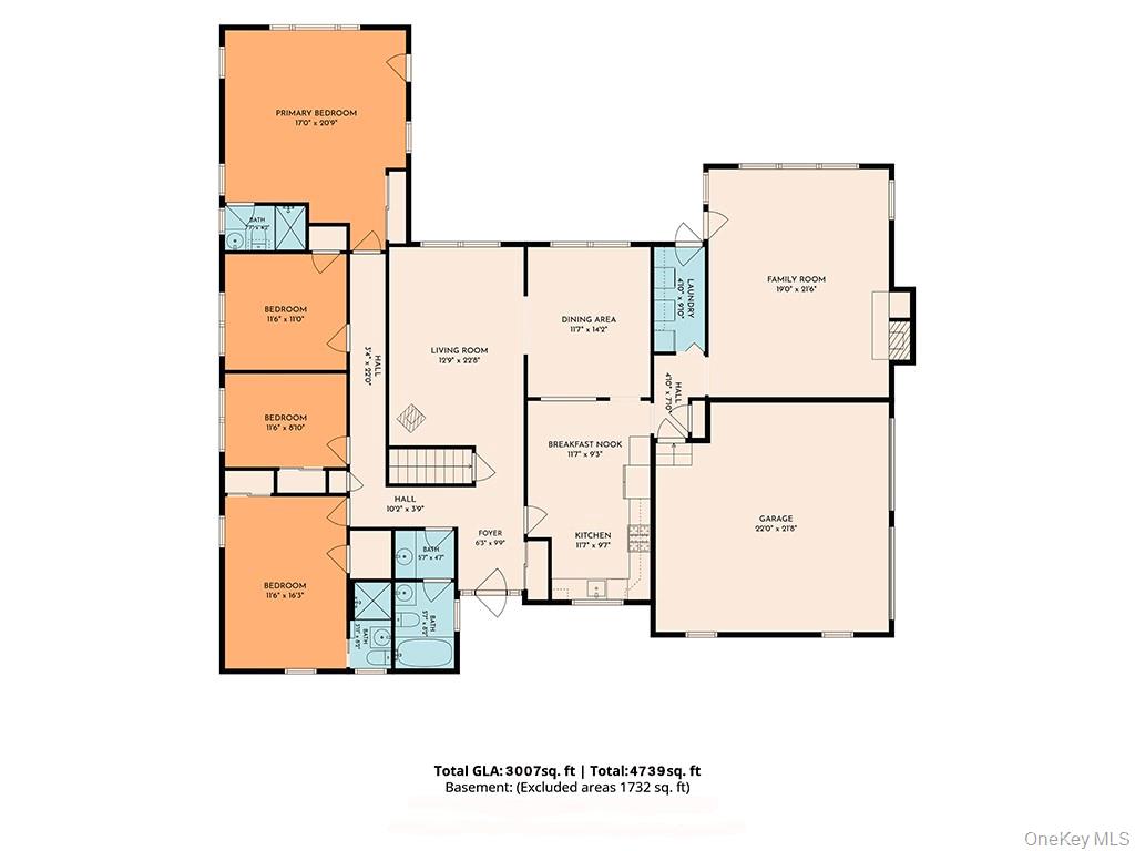 16 Argyle Place – For Sale photo 35