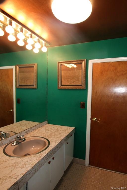 16 Argyle Place – For Sale photo 29