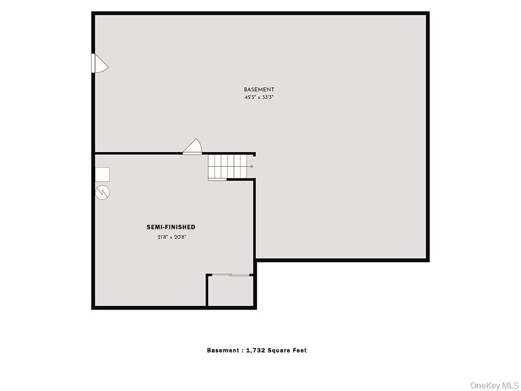 16 Argyle Place – For Sale photo 36