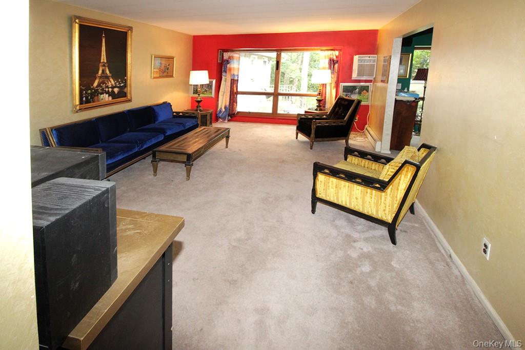 16 Argyle Place – For Sale photo 24