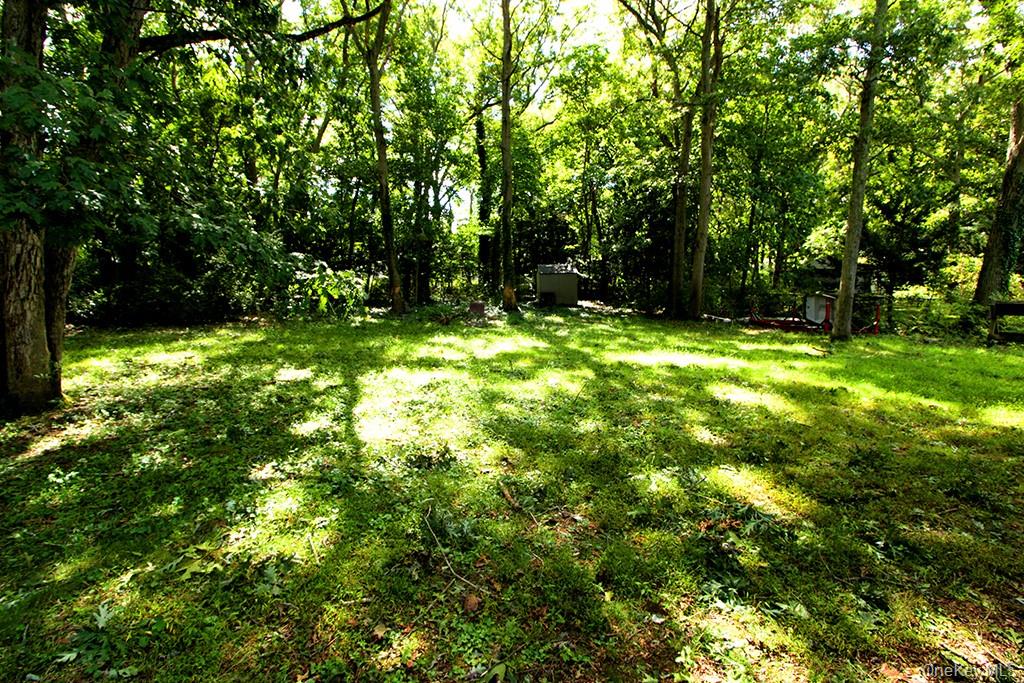 16 Argyle Place – For Sale photo 5