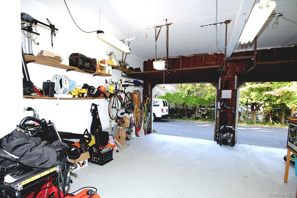 16 Argyle Place – For Sale photo 31