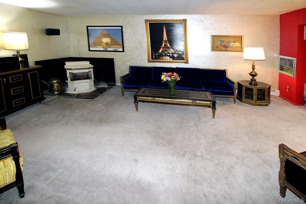 16 Argyle Place – For Sale photo 25